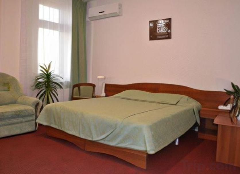 Yatak Odası Fotoğraf