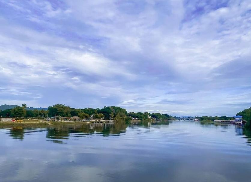 Dış görünüm Fotoğraf