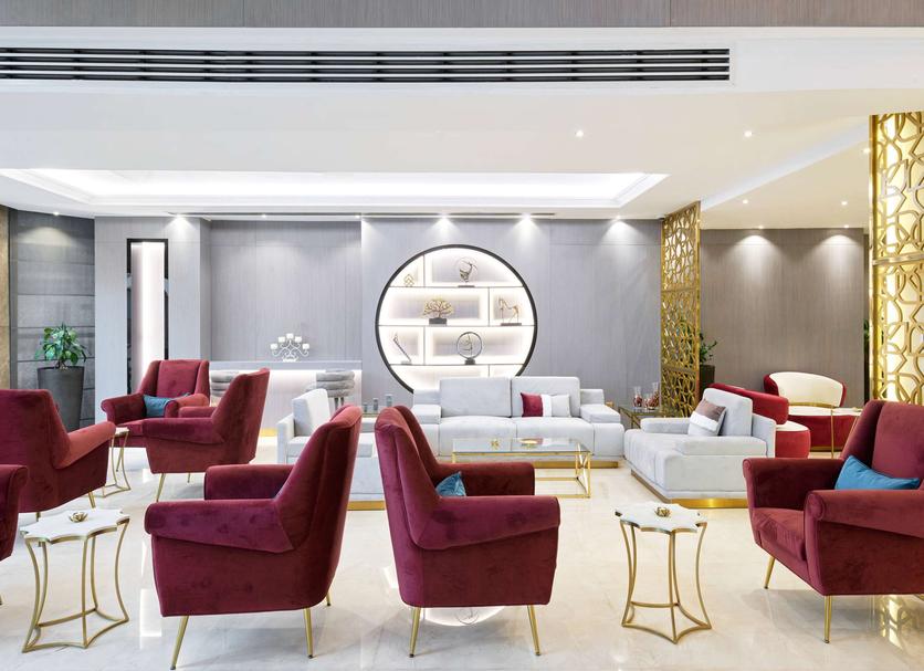 Salon Fotoğraf