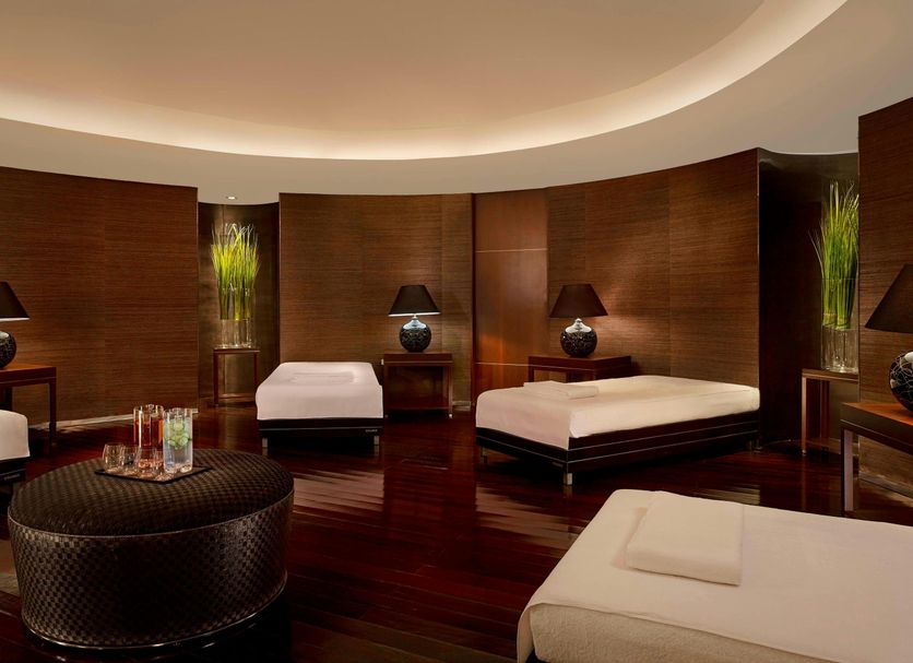 Yatak Odası Fotoğraf