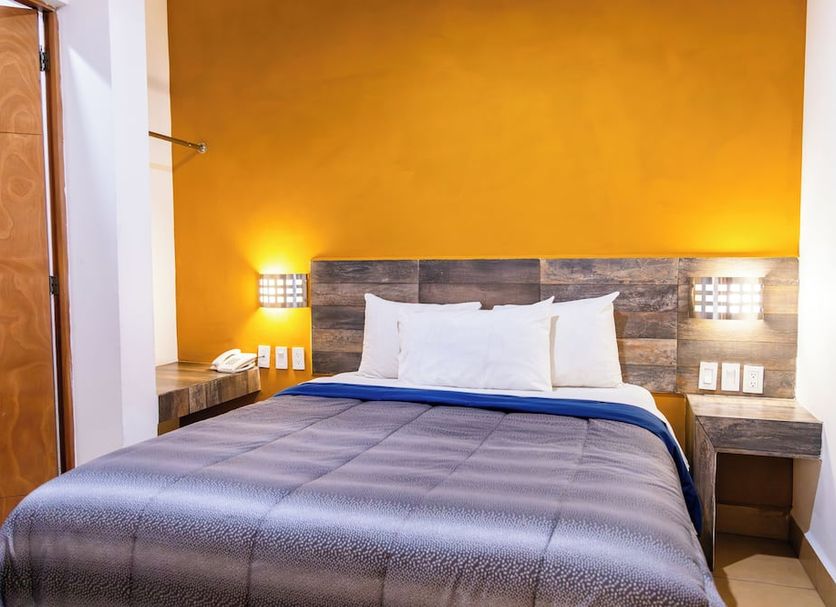 Yatak Odası Fotoğraf