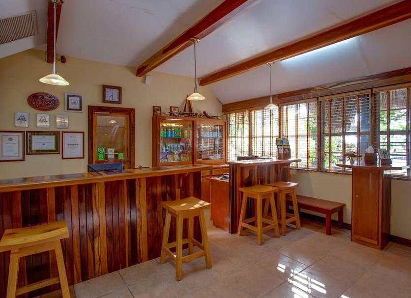 Bar Fotoğraf