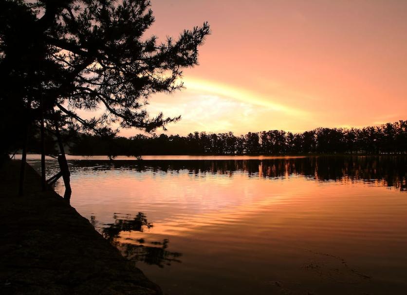 Dış görünüm Fotoğraf