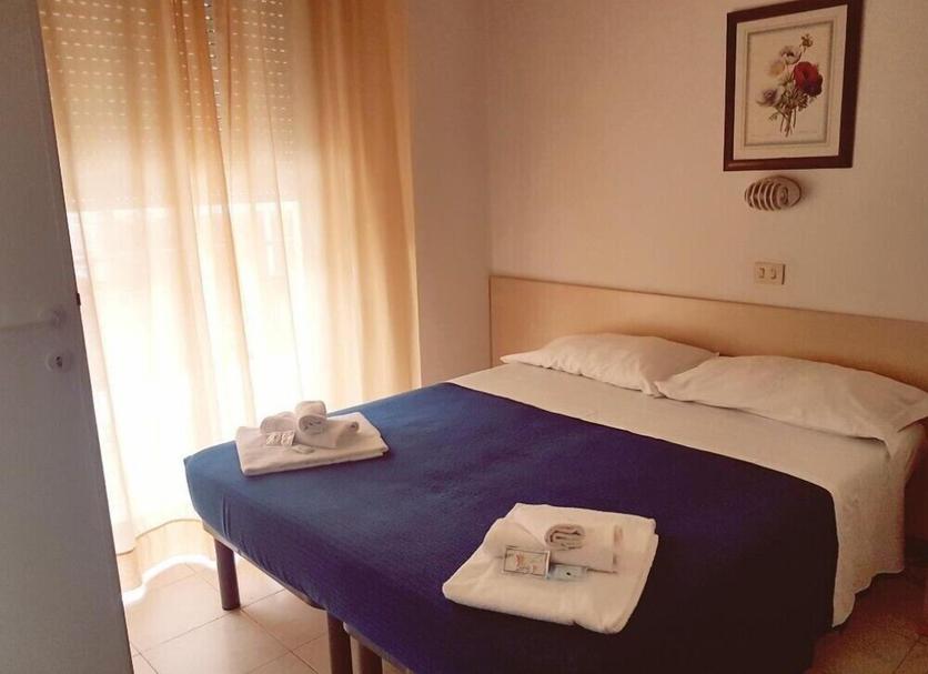 Yatak Odası Fotoğraf