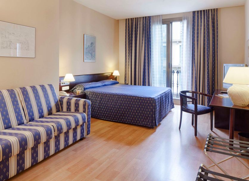 Yatak Odası Fotoğraf