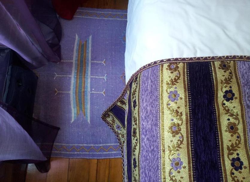Diğer Fotoğraf