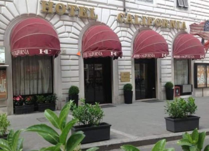Diğer Fotoğraf