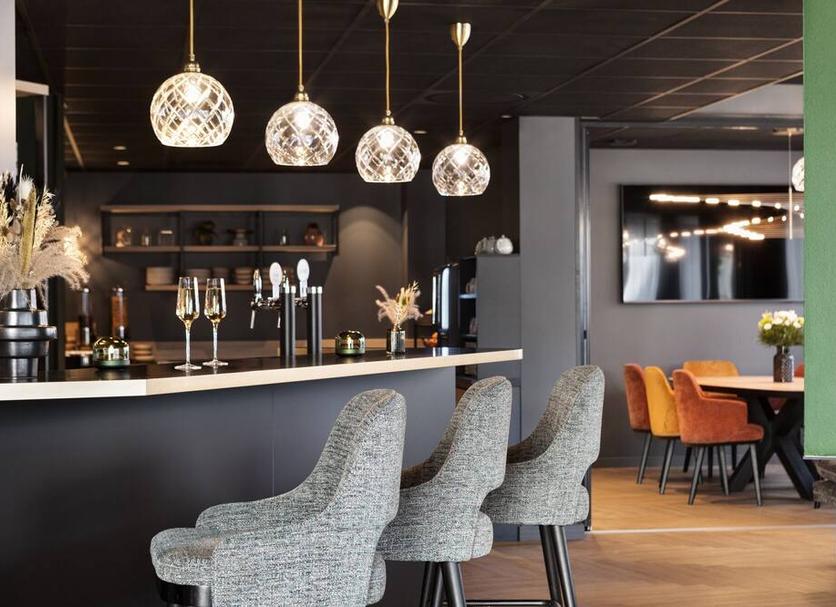 Bar Fotoğraf