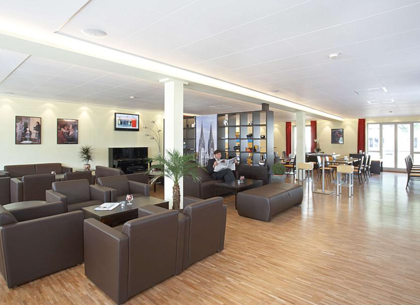 Salon Fotoğraf