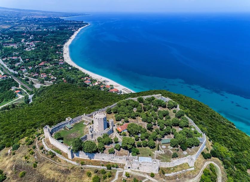 Diğer Fotoğraf