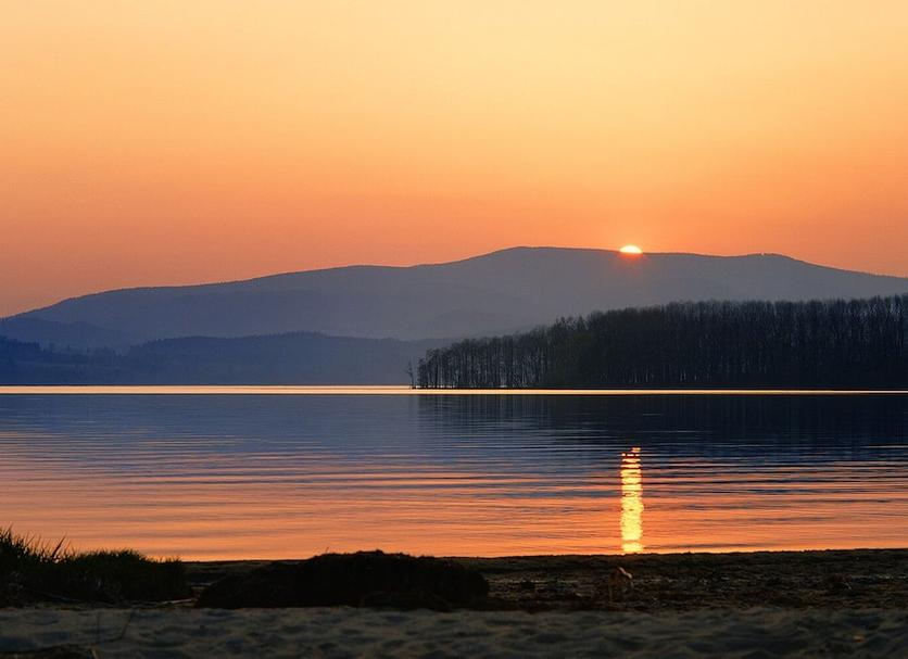 Dış görünüm Fotoğraf