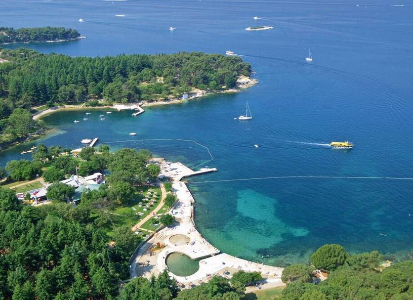 Diğer Fotoğraf