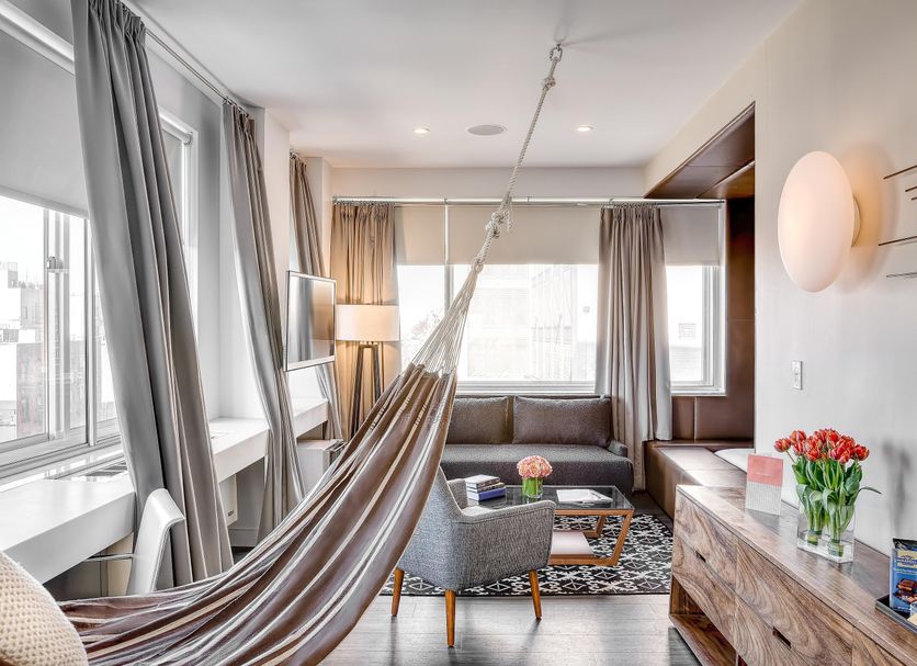 Oturma odası Fotoğraf