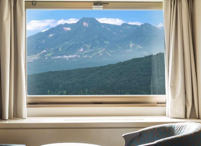 Balkon Fotoğraf
