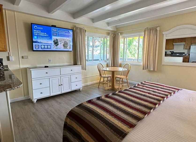 Yatak Odası Fotoğraf