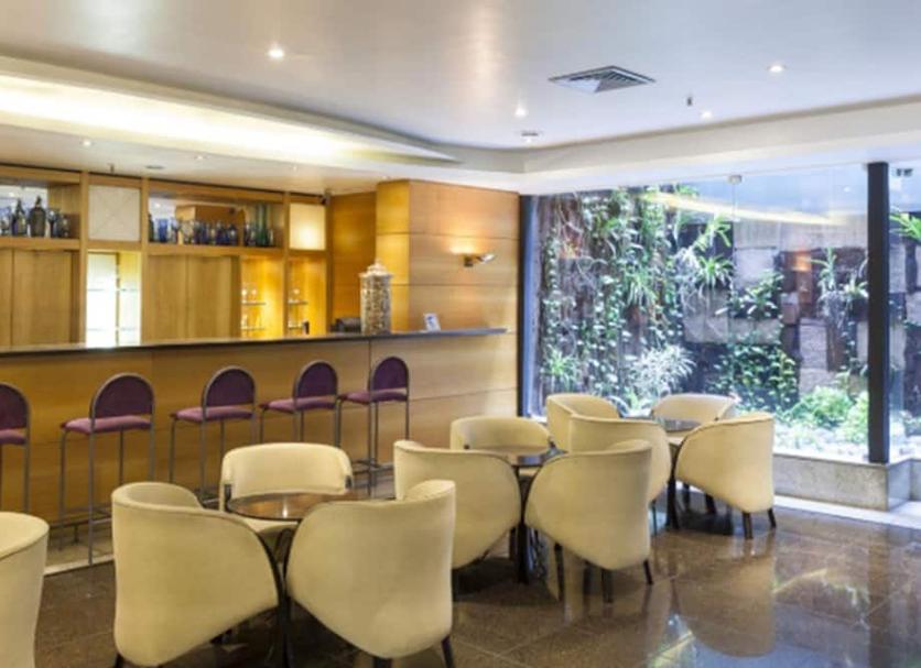 Bar Fotoğraf