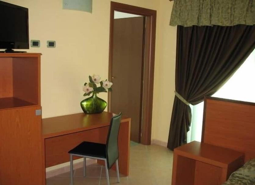 Oda olanağı Fotoğraf