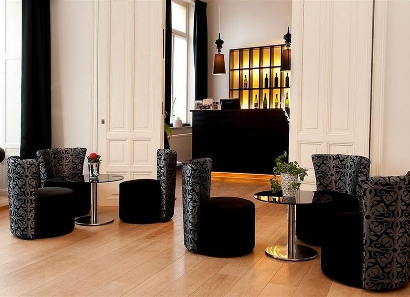 Salon Fotoğraf