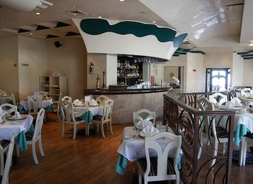 Bar Fotoğraf