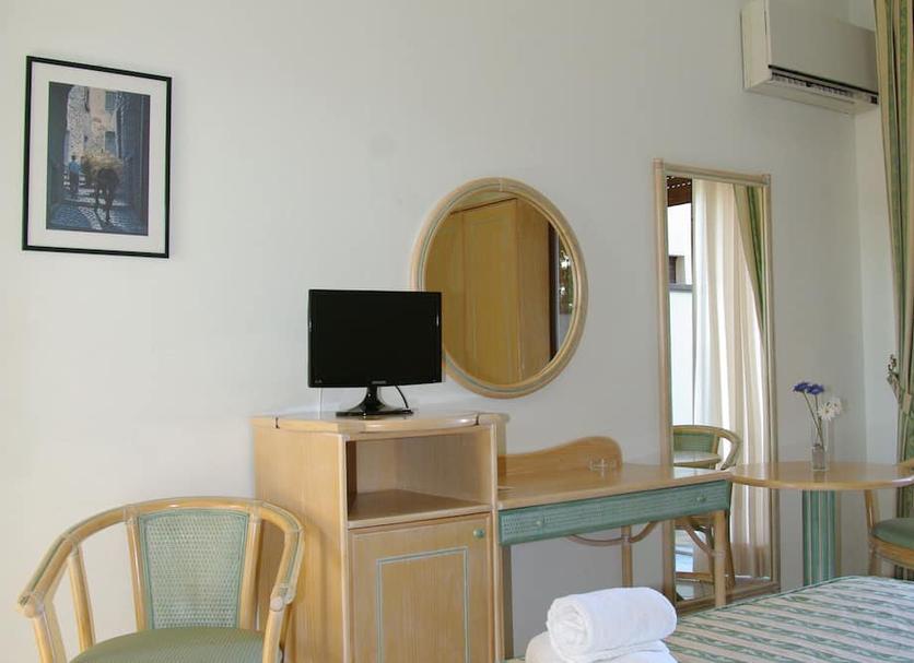 Oda olanağı Fotoğraf