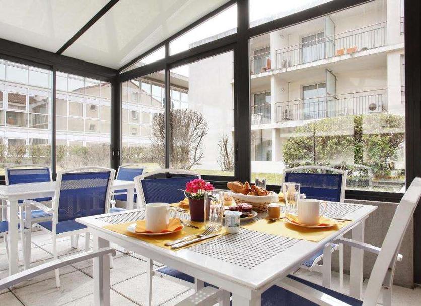 Yemek odası Fotoğraf