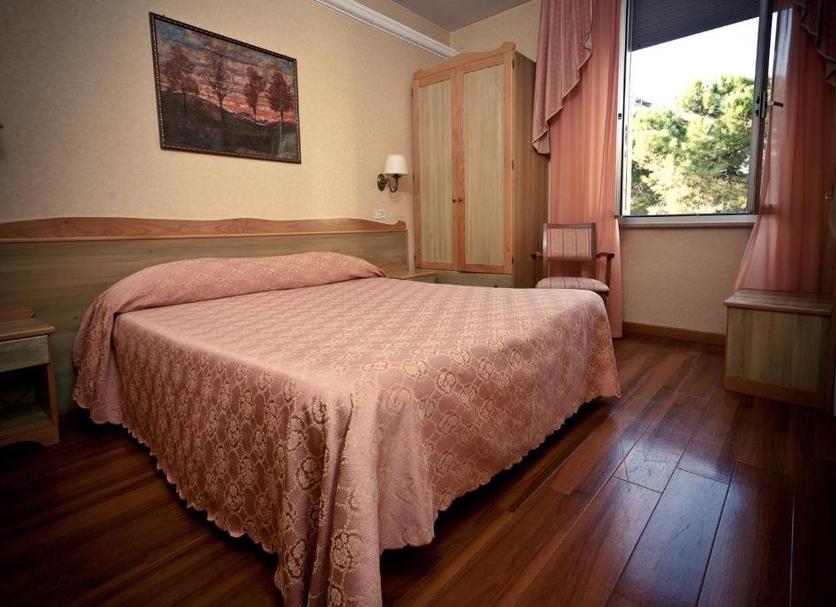 Yatak Odası Fotoğraf