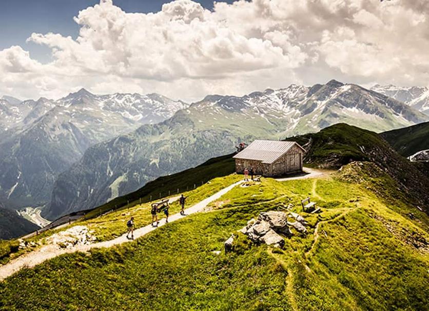 Dış görünüm Fotoğraf
