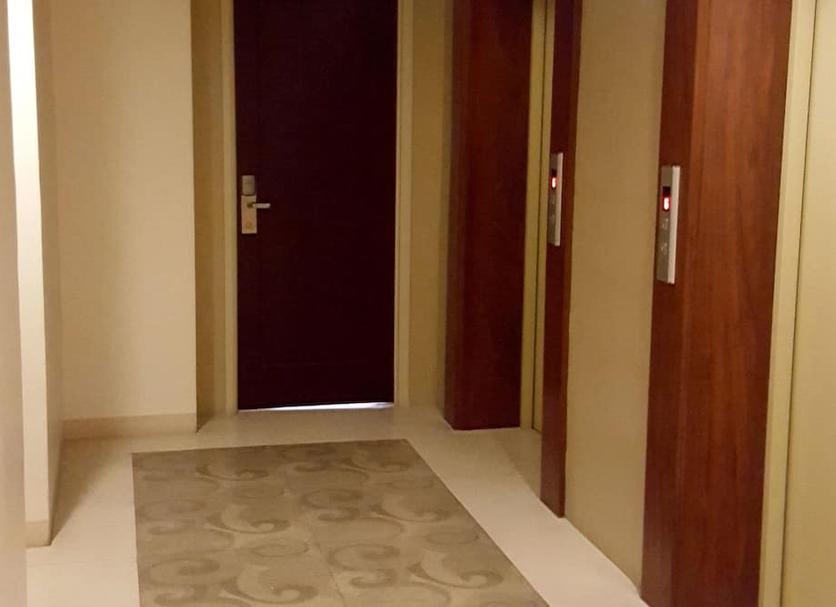 Diğer Fotoğraf