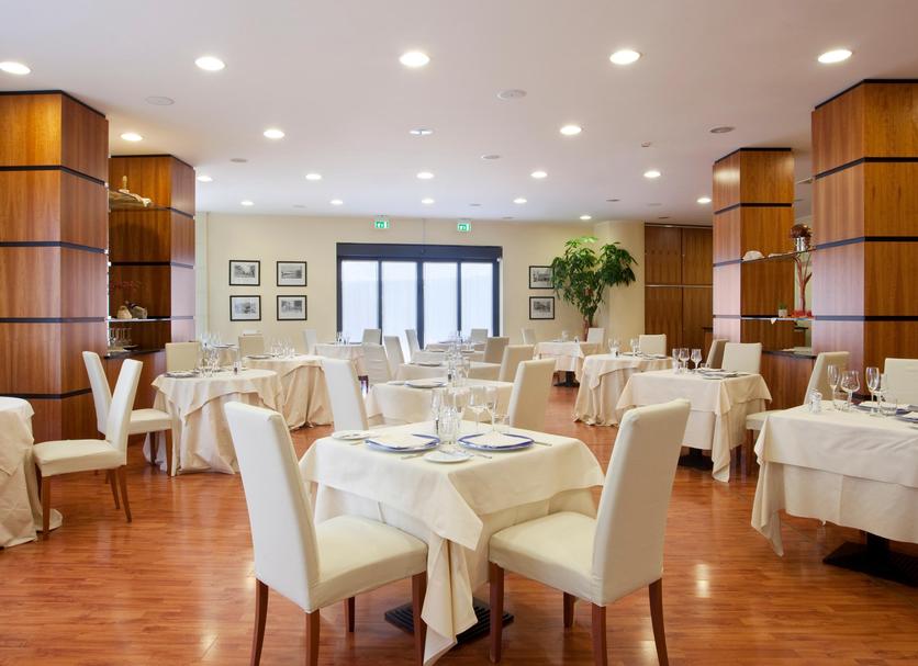 Restoran Fotoğraf