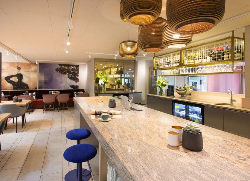 Bar Fotoğraf