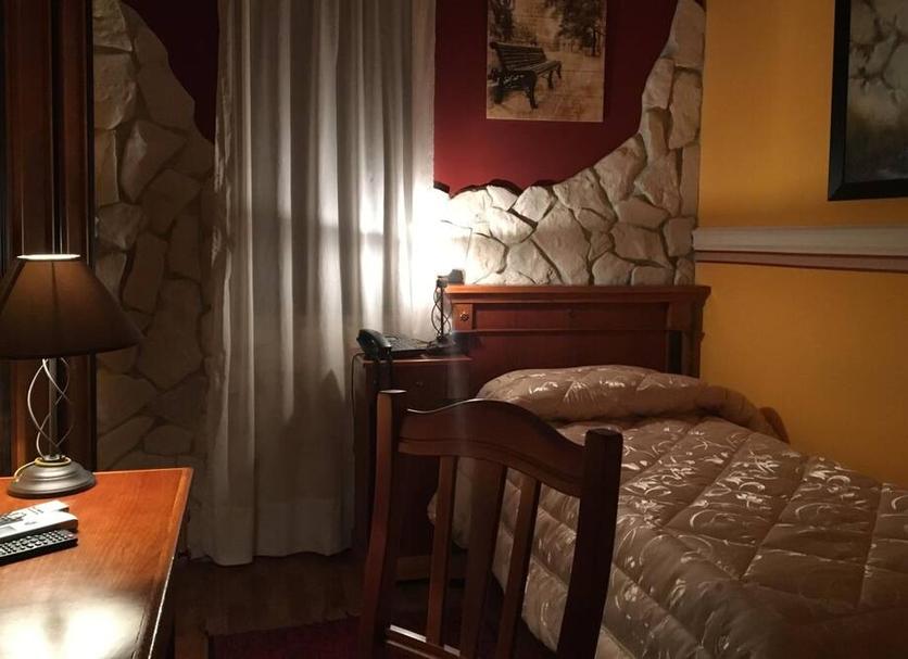 Yatak Odası Fotoğraf