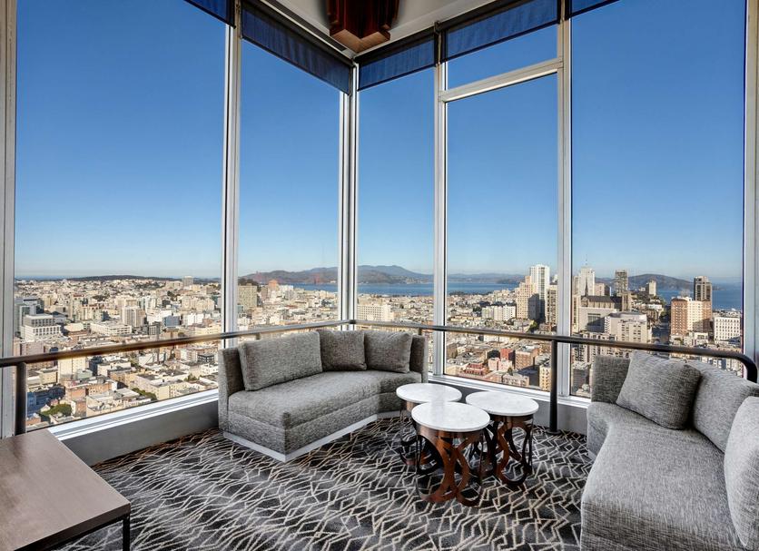 Balkon Fotoğraf