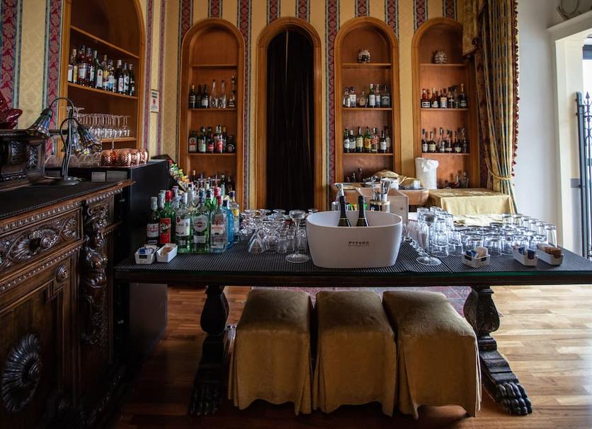 Bar Fotoğraf