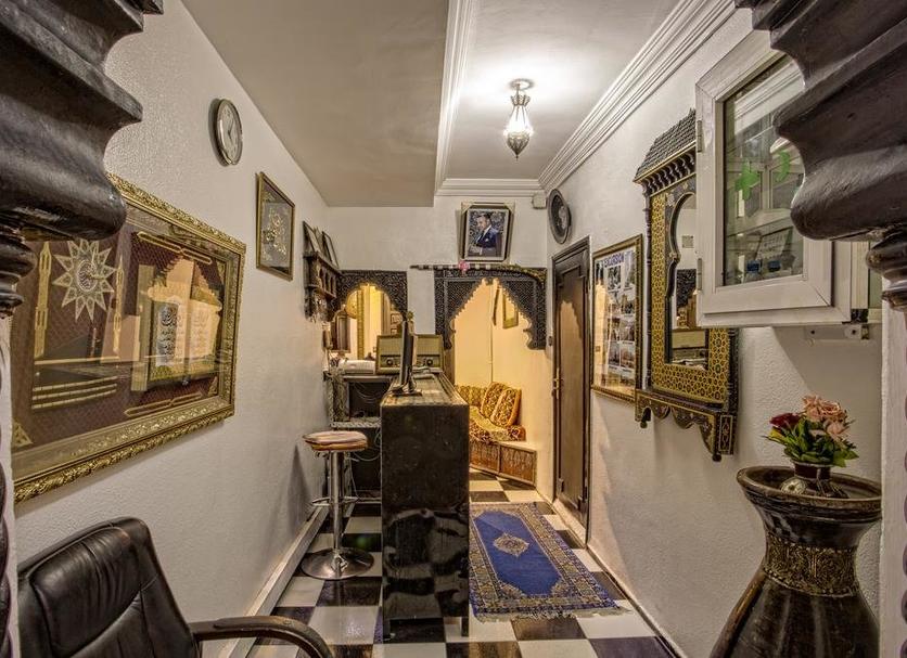Diğer Fotoğraf