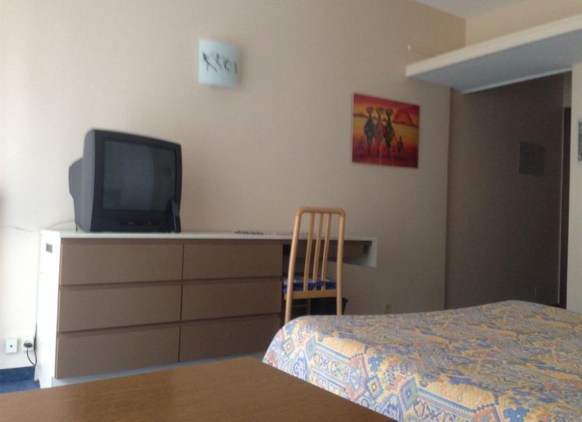 Diğer Fotoğraf