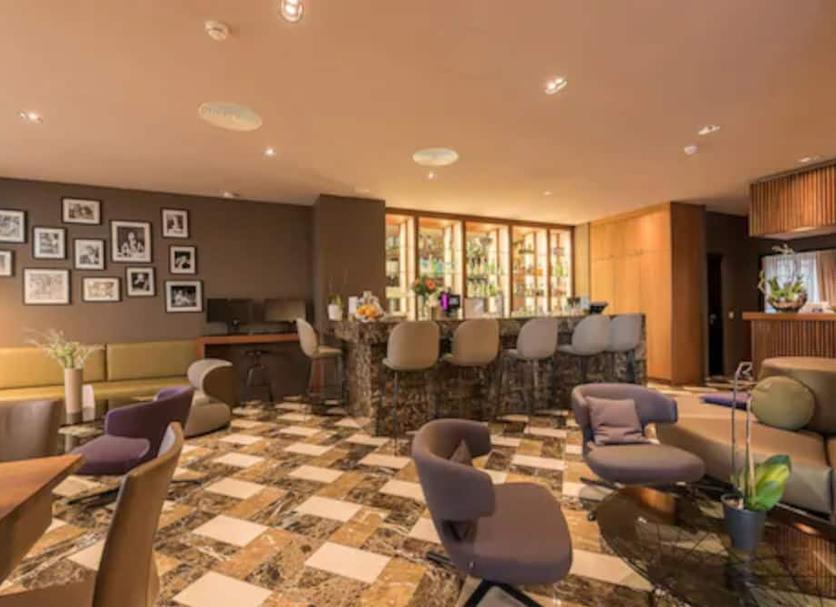 Bar Fotoğraf