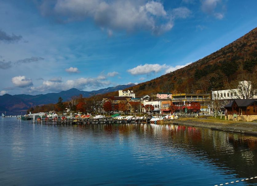 Dış görünüm Fotoğraf