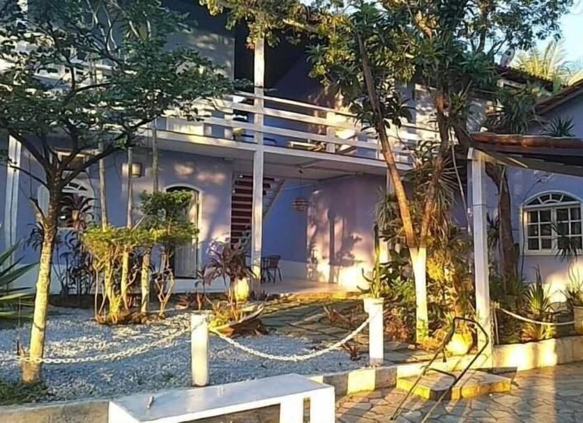 Veranda Fotoğraf
