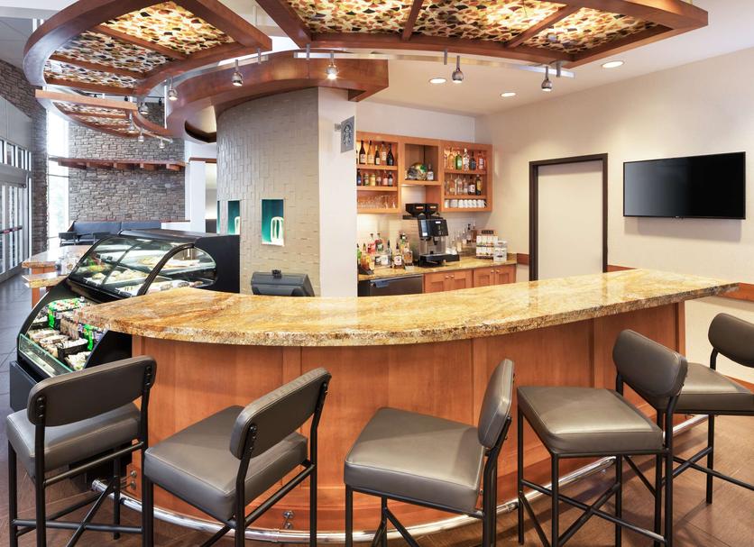 Bar Fotoğraf