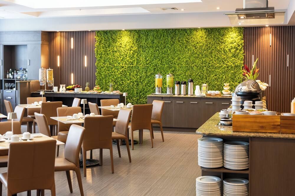 Restoran