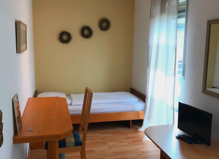 Oturma odası Fotoğraf