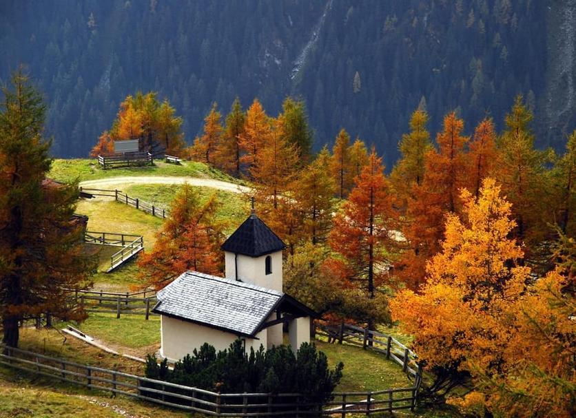 Dış görünüm Fotoğraf