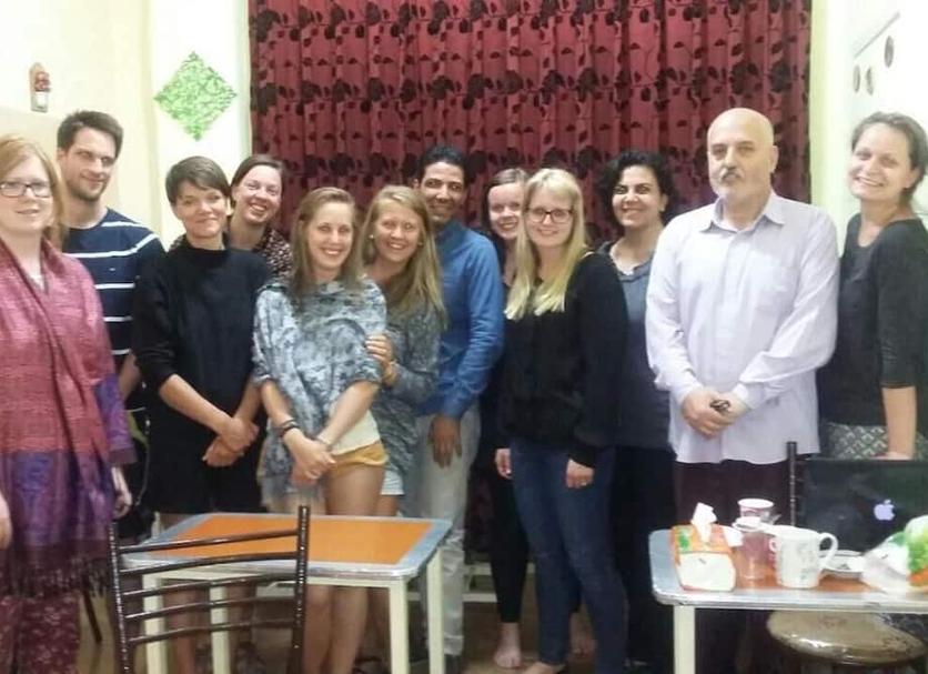 Diğer Fotoğraf