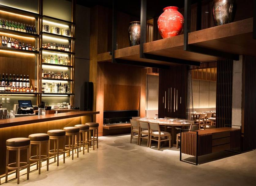Bar Fotoğraf