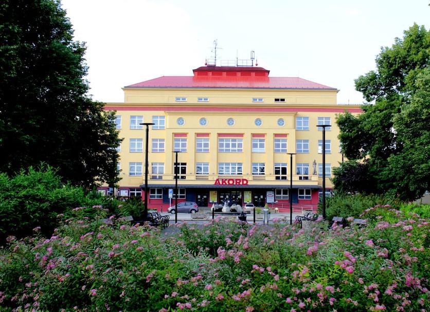 Diğer Fotoğraf