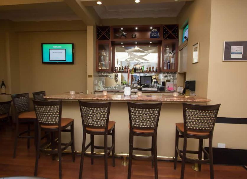 Bar Fotoğraf