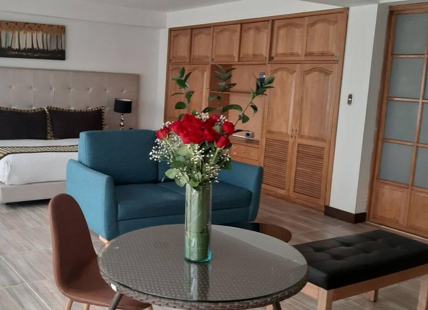 Oturma odası Fotoğraf