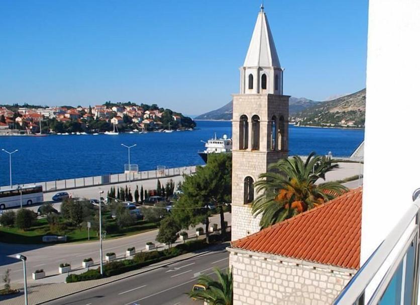 Diğer Fotoğraf