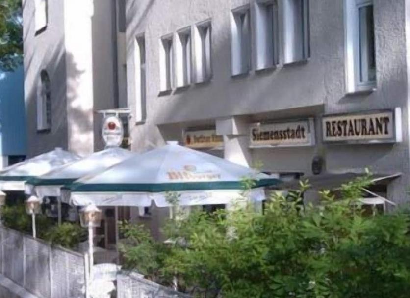 Dış görünüm Fotoğraf