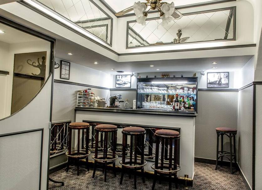 Bar Fotoğraf